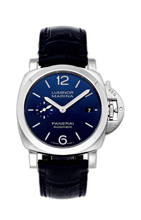 panerai 127 price|panerai pam127 price.